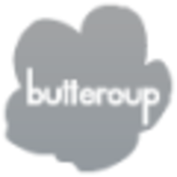 Buttercup logo, Buttercup contact details