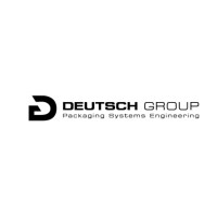 Deutsch Packaging Systems Engineering Ltd. logo, Deutsch Packaging Systems Engineering Ltd. contact details