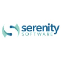 Serenity Software logo, Serenity Software contact details