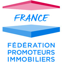 FPI FRANCE - Fédération des Promoteurs Immobiliers de France logo, FPI FRANCE - Fédération des Promoteurs Immobiliers de France contact details