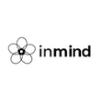 Inmind logo, Inmind contact details