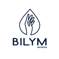 Bilym Servicios S.A.S logo, Bilym Servicios S.A.S contact details