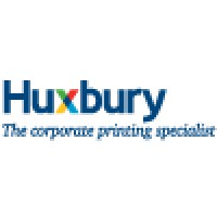 Huxbury Print Group Pty Ltd logo, Huxbury Print Group Pty Ltd contact details