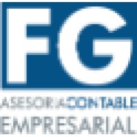 FG Asesoria Contable logo, FG Asesoria Contable contact details