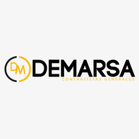 DEMARSA SAC logo, DEMARSA SAC contact details