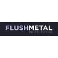 Flush Metal Partition Corp logo, Flush Metal Partition Corp contact details