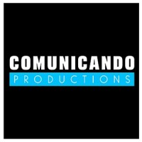 Comunicando Productions logo, Comunicando Productions contact details