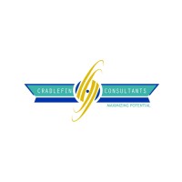 Cradlefin Consultants logo, Cradlefin Consultants contact details