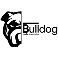 Bulldog Media Advertising logo, Bulldog Media Advertising contact details