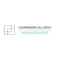 Commercial Risk Management Limited logo, Commercial Risk Management Limited contact details