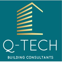 Q-Tech Building Consultants Pty Ltd logo, Q-Tech Building Consultants Pty Ltd contact details