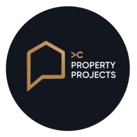 VentureCrowd Property Projects logo, VentureCrowd Property Projects contact details