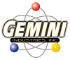 Gemini Industries Inc logo, Gemini Industries Inc contact details