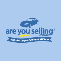 www.areyouselling.com.au logo, www.areyouselling.com.au contact details