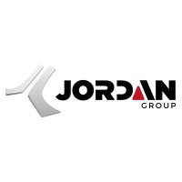 Jordan Group logo, Jordan Group contact details