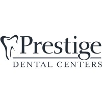 Prestige Dental Centers and Aesthetician Services logo, Prestige Dental Centers and Aesthetician Services contact details