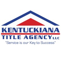 Kentuckiana Title Agency, LLC logo, Kentuckiana Title Agency, LLC contact details