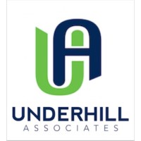 Underhill Associates logo, Underhill Associates contact details