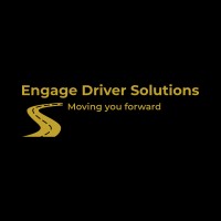 Engage Driver Solutions LLC logo, Engage Driver Solutions LLC contact details