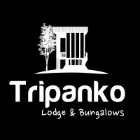 Tripanko Lodge&Bungalows logo, Tripanko Lodge&Bungalows contact details