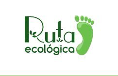 Ruta Ecológica logo, Ruta Ecológica contact details