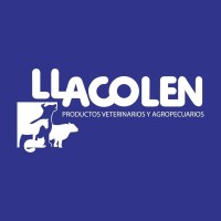 Llacolen logo, Llacolen contact details