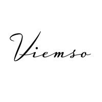 Viemso logo, Viemso contact details