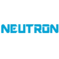 Neutron Güvenlik Teknolojileri A.Ş. logo, Neutron Güvenlik Teknolojileri A.Ş. contact details