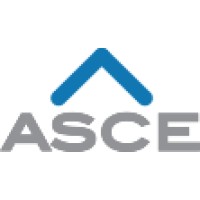 ASCE İNŞAAT logo, ASCE İNŞAAT contact details