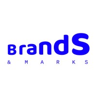 Brands & Marks logo, Brands & Marks contact details