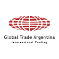 Global Trade Argentina logo, Global Trade Argentina contact details