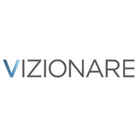 Vizionare logo, Vizionare contact details