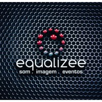 Equalizee Eventos logo, Equalizee Eventos contact details