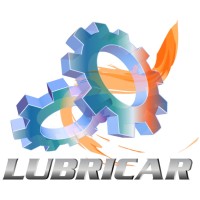 Lubricar c.a. logo, Lubricar c.a. contact details