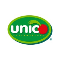 Supermercado Unico logo, Supermercado Unico contact details