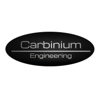 Carbinium Engineering Ltd logo, Carbinium Engineering Ltd contact details