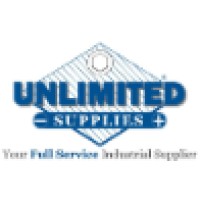 Unlimited Supplies, Inc. logo, Unlimited Supplies, Inc. contact details