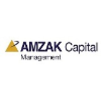 Amzak logo, Amzak contact details