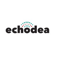 Echodea, LLC logo, Echodea, LLC contact details