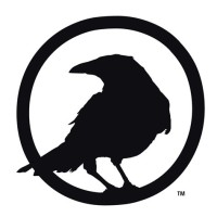 Raven Security logo, Raven Security contact details