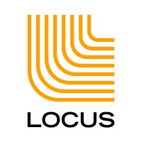 Locus Furniture Solutions logo, Locus Furniture Solutions contact details