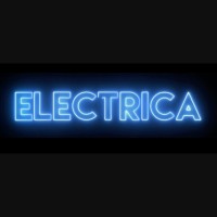 Electrica logo, Electrica contact details