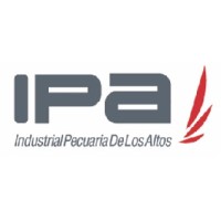 Industrial Pecuaria de Los Altos, S.A. de C.V. logo, Industrial Pecuaria de Los Altos, S.A. de C.V. contact details