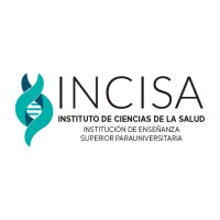 INCISA CR logo, INCISA CR contact details