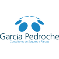 García Pedroche consultores en seguros y fianzas logo, García Pedroche consultores en seguros y fianzas contact details