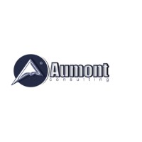 Aumont Consulting LLC. logo, Aumont Consulting LLC. contact details