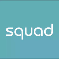 Squad Australia CS Pty Ltd logo, Squad Australia CS Pty Ltd contact details