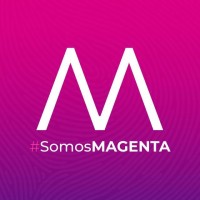 Magenta Consultora logo, Magenta Consultora contact details