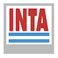 INTAargentina logo, INTAargentina contact details