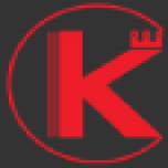 Kingchem Inc logo, Kingchem Inc contact details